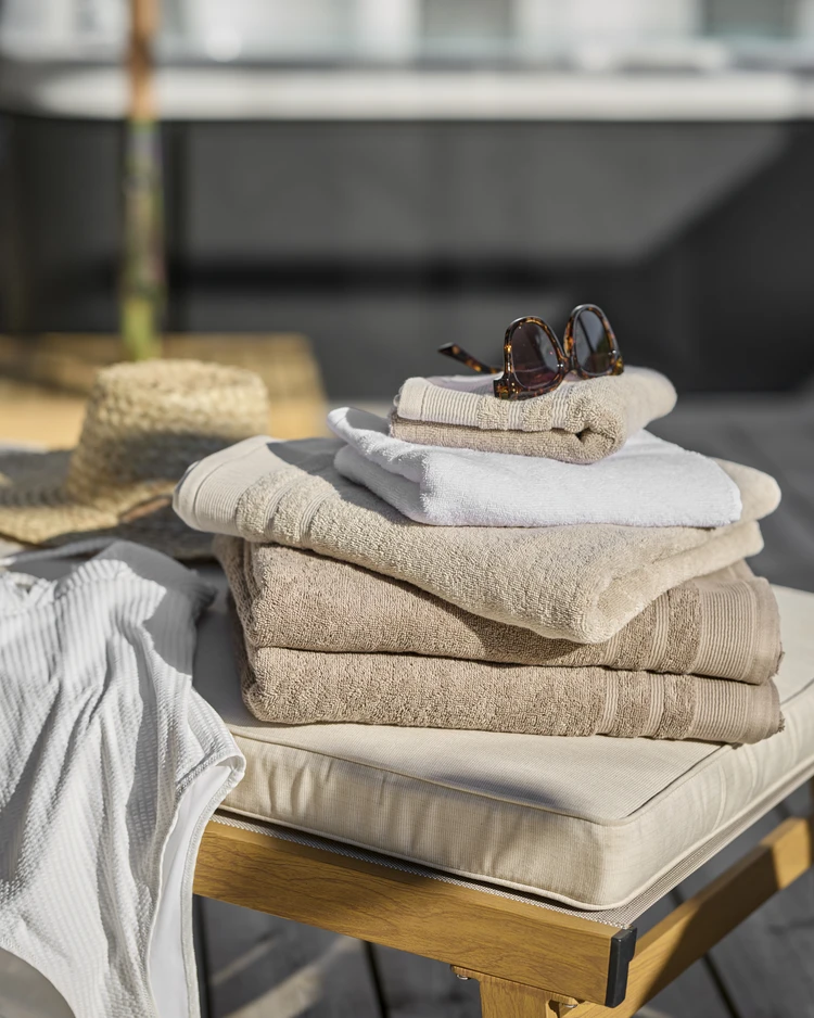 Soft - Badlakan, 90x150 cm - inspiration