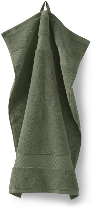 Ritz, Handduk, 50x70 cm