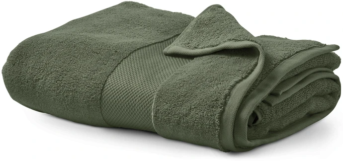 Ritz, Badlakan, 90x150 cm