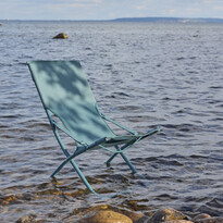 Sunny - Fällstol - inspiration