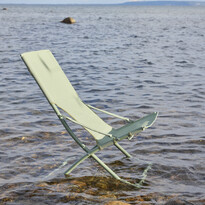 Sunny - Fällstol - inspiration