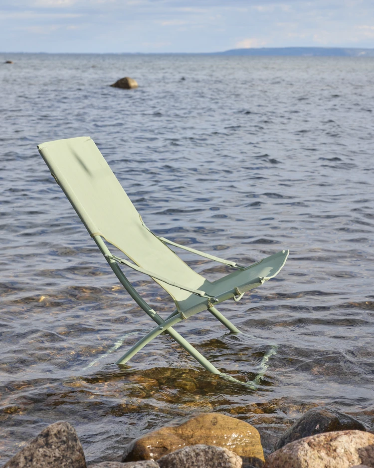 Sunny - Fällstol - inspiration