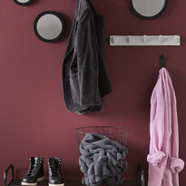 Colin - Skohylla, B 92 cm - inspiration