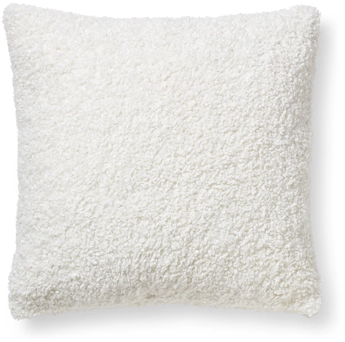 Curly, Kuddfodral, 50x50 cm