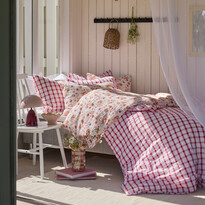 Rosenskära - Fat, H 10,5 Ø 20,5 cm - inspiration