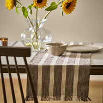 Marion - Löpare, 35x120 cm - inspiration