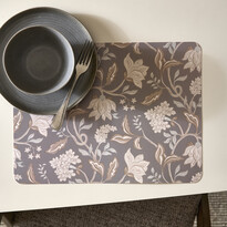 Anju - Tablett i plast, 30x40 cm - inspiration