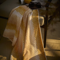 Camomile - Badhandduk, 70x140 cm - inspiration