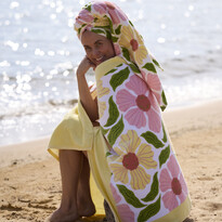 Vega - Badlakan, 90x150 cm - inspiration