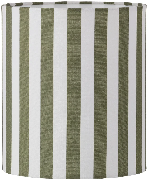 Ivar, Lampskärm Ø21 H24 cm