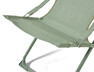 Sunny - Fällstol - Grön