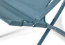 Sunny - Fällstol - Blå
