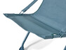 Sunny - Fällstol - Blå