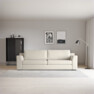 Friday - 3-sits soffa - Beige