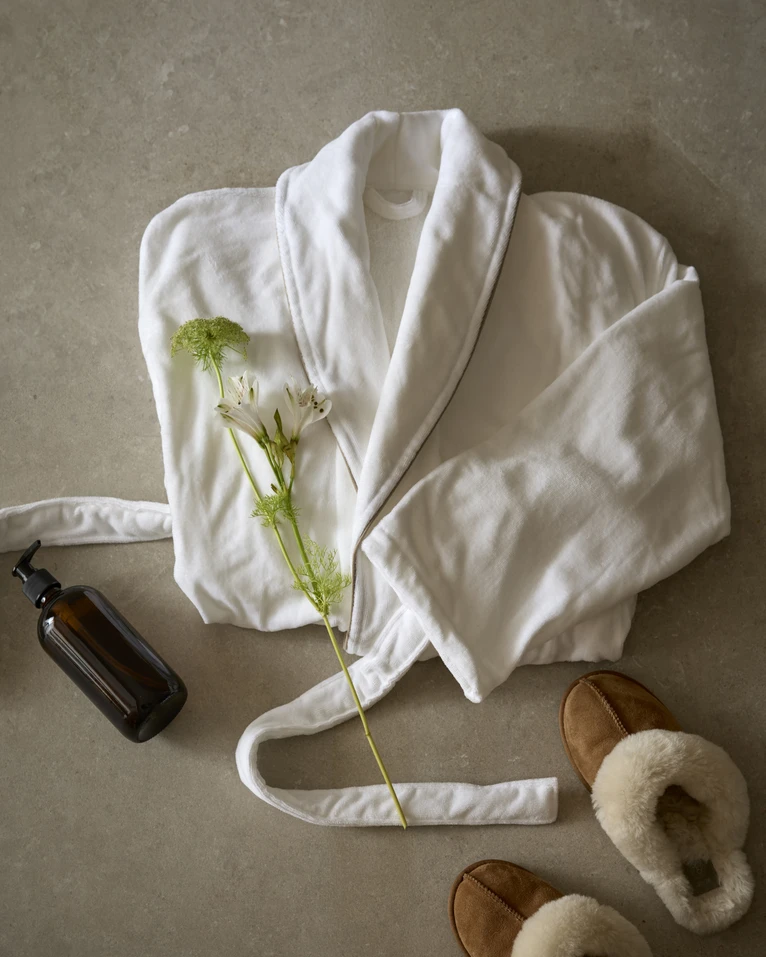 Mayfair, Badrock, S/M