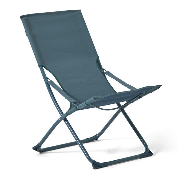 Sunny - Fällstol - Blå