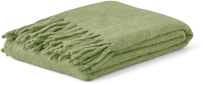 Monachil, Pläd, 125x150 cm