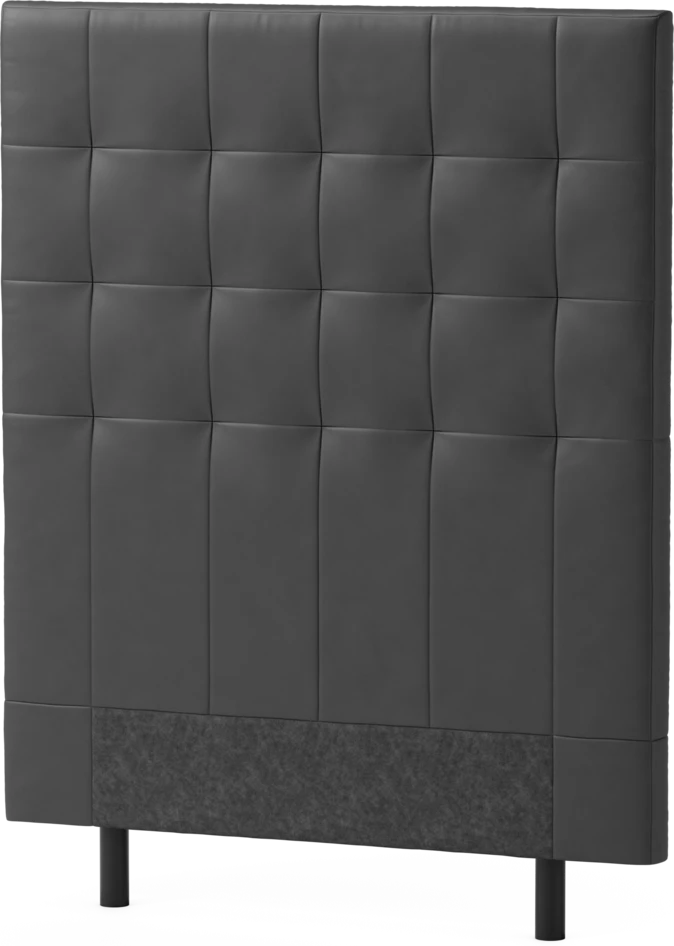 Delux Trensad - Sänggavel, 90-210 cm