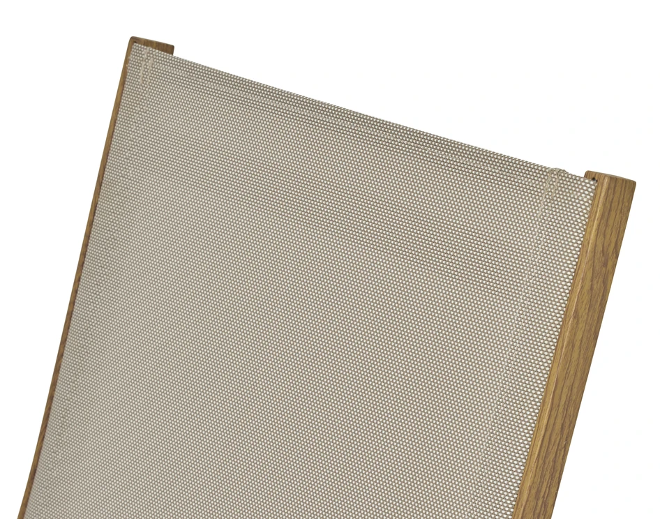 Monza - Uterecliner - Beige