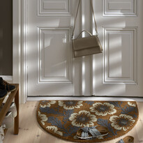 Aster - Dörrmatta, 60x90 - inspiration