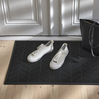 Slite - Dörrmatta, utomhus/inomhus 60x90 cm  - inspiration