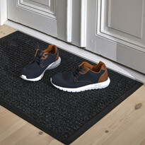 Klinte - Dörrmatta, 60x90 cm - inspiration