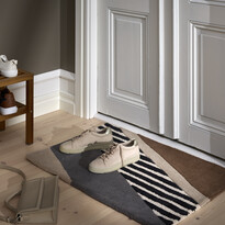 Narvik - Dörrmatta, 60x90 cm - inspiration