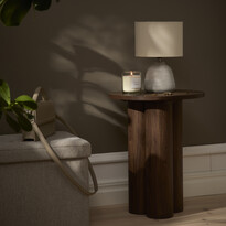 Milly - Sidobord, Ø 44 H 55 cm - inspiration