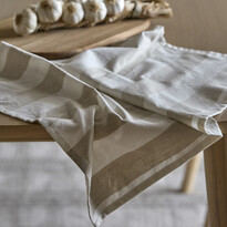 Recycle - Kökshandduk, 50x70 cm - inspiration