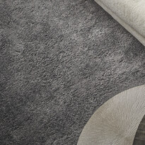 Madison - Ryamatta - inspiration