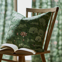 Saga - Kuddfodral, 50x50 cm - inspiration