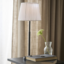 Fiona - Lampskärm, Ø 15-20 cm - inspiration