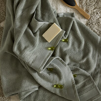 Soft - Badlakan, 90x150 cm - inspiration