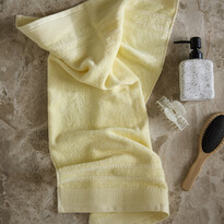 Soft - Handduk, 50x70 cm - inspiration