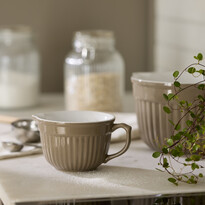 Ulla - Skål, 17,8x13,5x9,1 cm, 0,5 L - inspiration