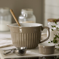 Ulla - Skål, 20x26,5x14,1 cm, 2L - inspiration