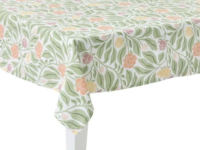 Shirley, Duk, 140x250 cm