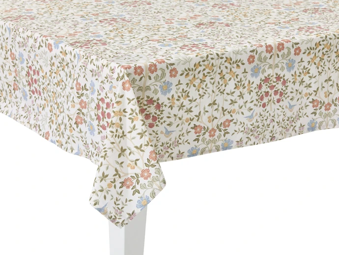 Yuna, Duk, 140x250 cm