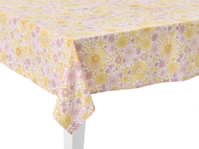 Evie, Duk, 140x250 cm