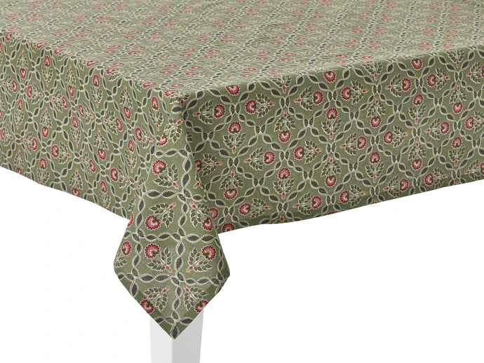 Minna, Duk, 140x250 cm