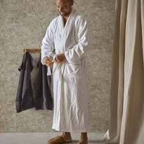 Mayfair - Badrock, L/XL - inspiration