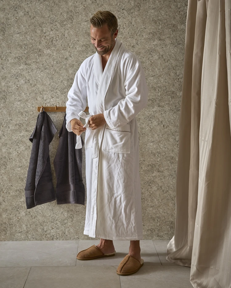 Mayfair - Badrock, L/XL - inspiration