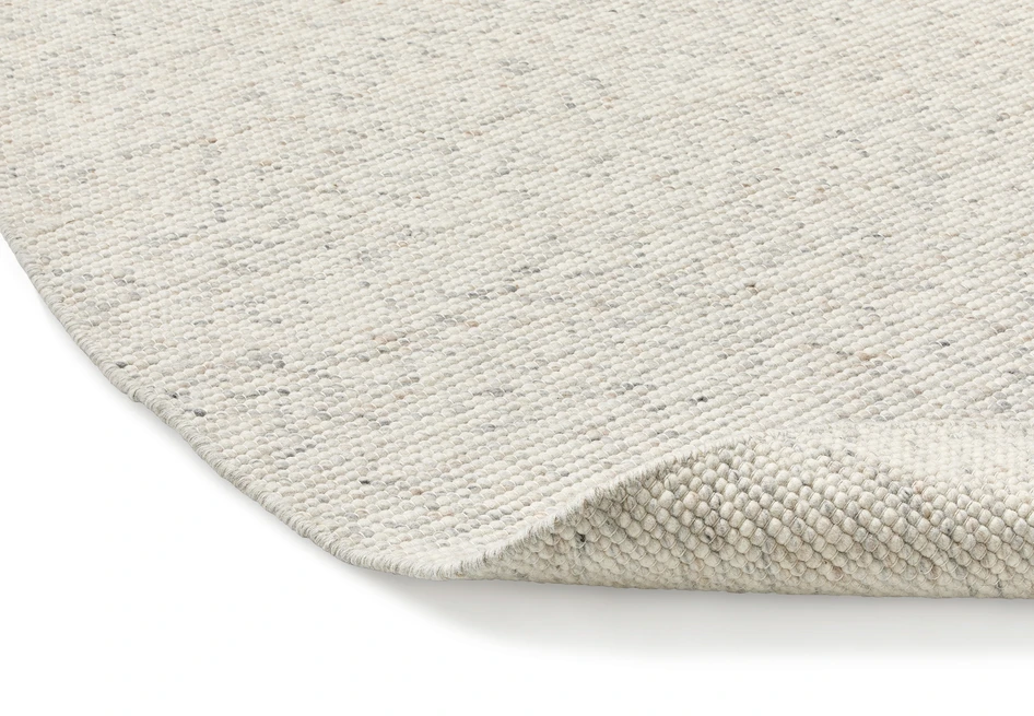 Sundre - Ullmatta, 300x400 cm - Beige