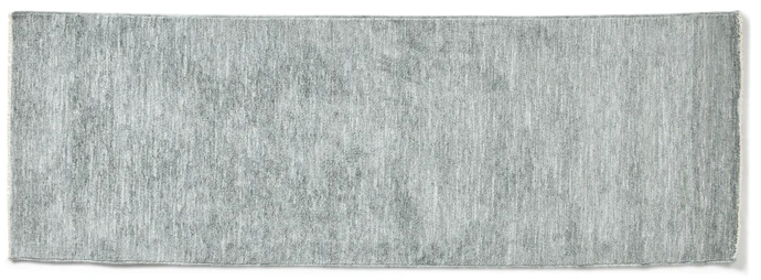 Como, Vävd matta, 80x240 cm