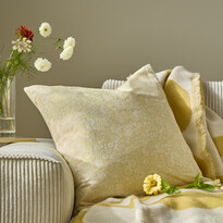 Cajsa - Kuddfodral, 50x50 cm - inspiration