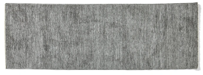 Como, Vävd matta, 80x240 cm