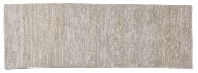 Como, Vävd matta, 80x240 cm