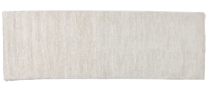 Como, Vävd matta, 80x240 cm