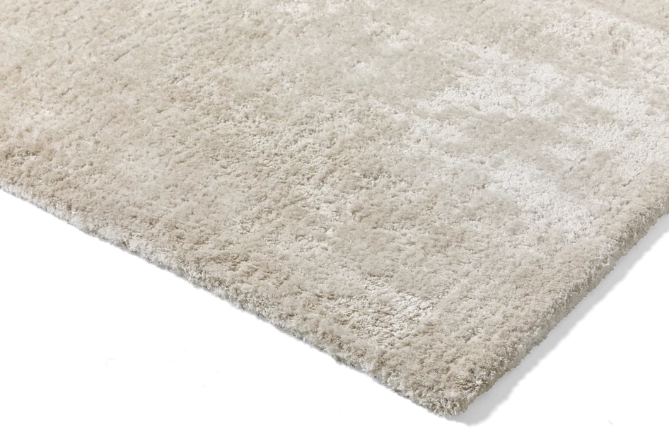 Mathea - Ryamatta, B280 L380 - Vit