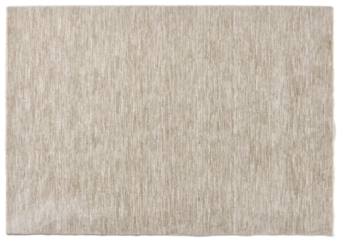 Como, Vävd matta, 240x350 cm